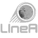 LIneA