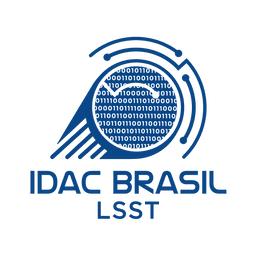 IDAC